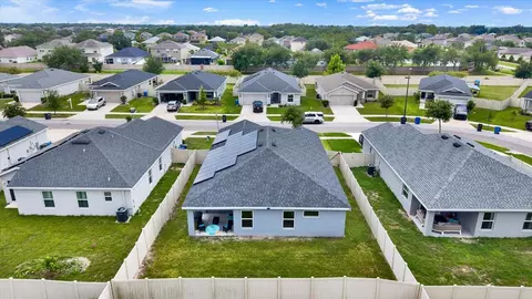 View/Area - 117 Eagle Summit Dr, Ruskin, FL 33570 photo 1 of 8