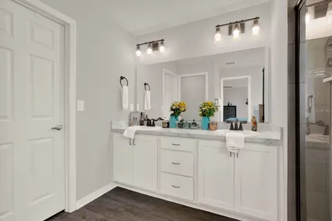 Bath - 117 Eagle Summit Dr, Ruskin, FL 33570 photo 1 of 3