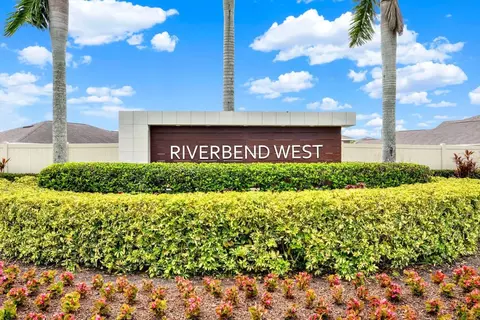 View/Area - 117 Eagle Summit Dr, Ruskin, FL 33570 photo 4 of 8
