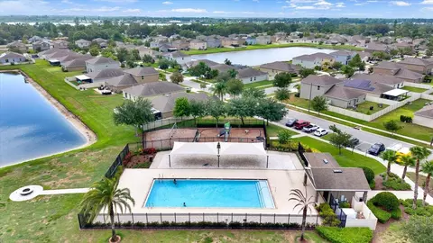 View/Area - 117 Eagle Summit Dr, Ruskin, FL 33570 photo 7 of 8