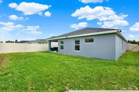Exterior - 117 Eagle Summit Dr, Ruskin, FL 33570 photo 9 of 9