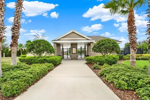 Other - 117 Eagle Summit Dr, Ruskin, FL 33570 photo 7 of 8