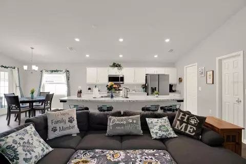 Other - 117 Eagle Summit Dr, Ruskin, FL 33570 photo 2 of 8
