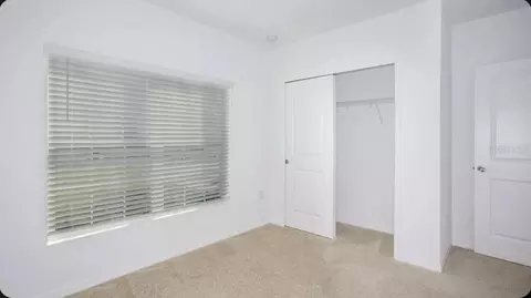 Bedroom - 13317 Commons Ave, Parrish, FL 34219 photo 3 of 3