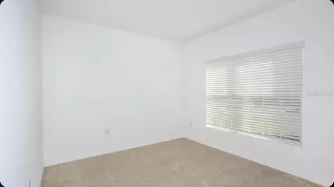Other - 13317 Commons Ave, Parrish, FL 34219 photo 2 of 2
