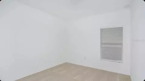 Bedroom - 13317 Commons Ave, Parrish, FL 34219 photo 2 of 3