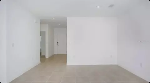 Living - 13317 Commons Ave, Parrish, FL 34219 photo 3 of 3