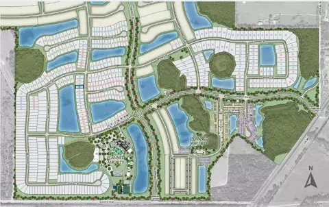View/Area - 13317 Commons Ave, Parrish, FL 34219 photo 1 of 5