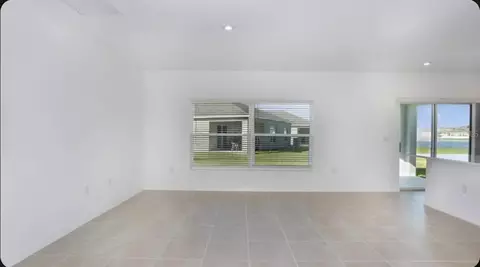 Living - 13317 Commons Ave, Parrish, FL 34219 photo 1 of 3