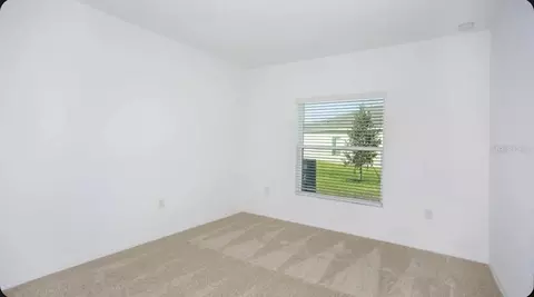 Bedroom - 13317 Commons Ave, Parrish, FL 34219 photo 1 of 3