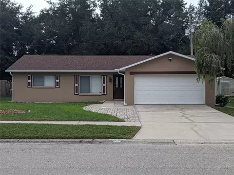 333 Brandywine Dr, Valrico, FL 33594