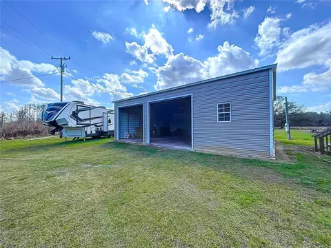 Other - 14890 Cr 757, Webster, FL 33597 photo 20 of 21