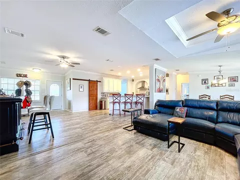 Other - 14890 Cr 757, Webster, FL 33597 photo 5 of 21
