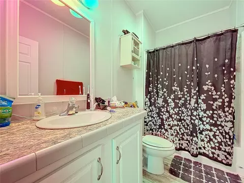 Bath - 14890 Cr 757, Webster, FL 33597 photo 7 of 7