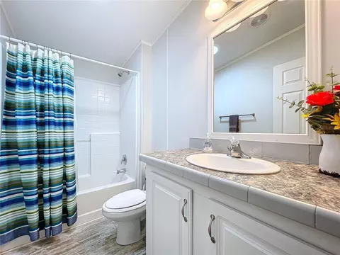Bath - 14890 Cr 757, Webster, FL 33597 photo 6 of 7
