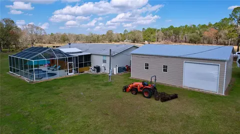 Other - 14890 Cr 757, Webster, FL 33597 photo 14 of 21