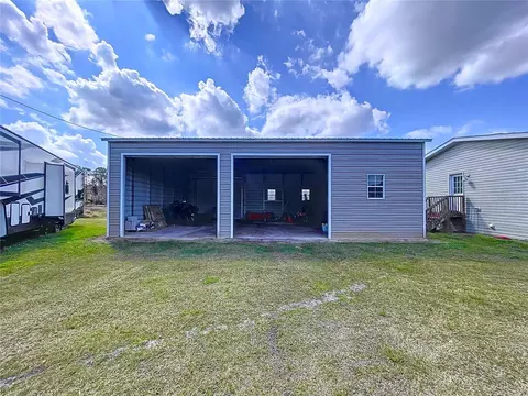Other - 14890 Cr 757, Webster, FL 33597 photo 19 of 21