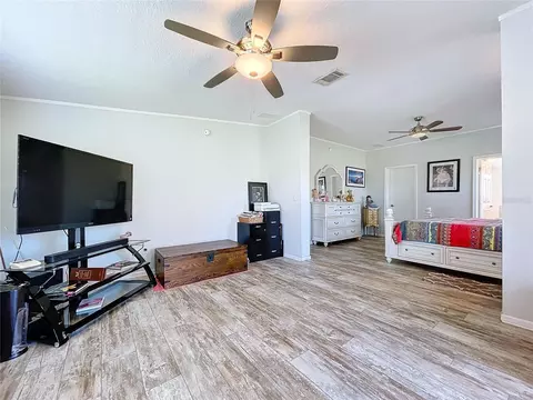 Other - 14890 Cr 757, Webster, FL 33597 photo 7 of 21
