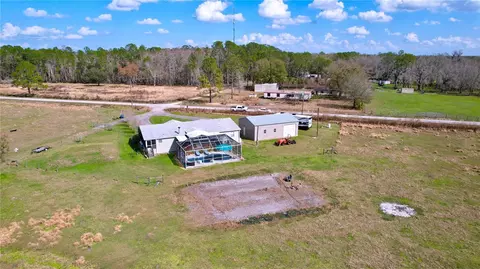 View/Area - 14890 Cr 757, Webster, FL 33597 photo 3 of 19
