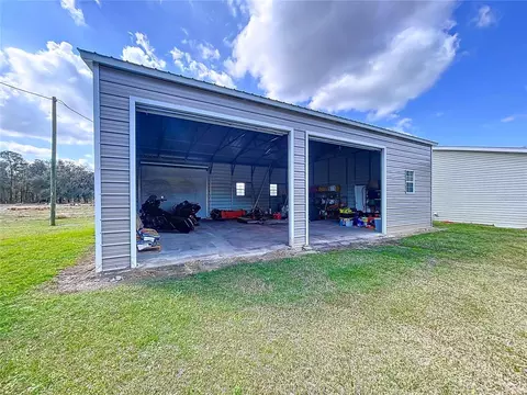 Other - 14890 Cr 757, Webster, FL 33597 photo 18 of 21