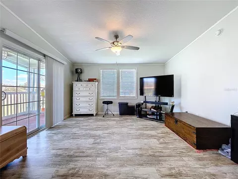 Living - 14890 Cr 757, Webster, FL 33597 photo 5 of 6