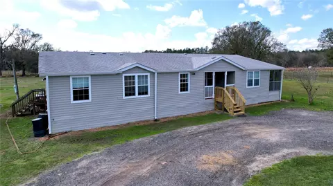 Exterior - 14890 Cr 757, Webster, FL 33597 photo 1 of 19