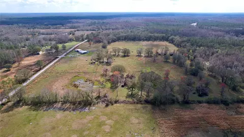 View/Area - 14890 Cr 757, Webster, FL 33597 photo 9 of 19