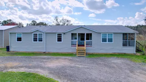 Exterior - 14890 Cr 757, Webster, FL 33597 photo 2 of 19