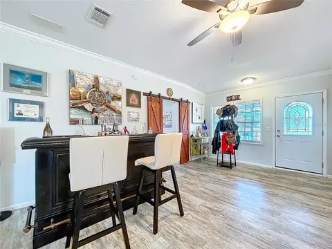 Entry Way - 14890 Cr 757, Webster, FL 33597 photo 1 of 3