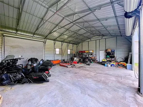 Other - 14890 Cr 757, Webster, FL 33597 photo 17 of 21