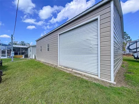 Other - 14890 Cr 757, Webster, FL 33597 photo 16 of 21