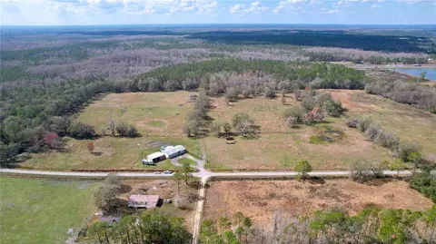 View/Area - 14890 Cr 757, Webster, FL 33597 photo 15 of 19