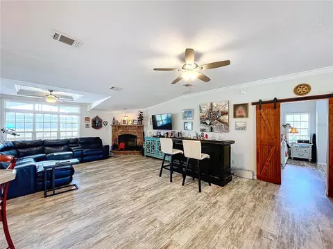 Other - 14890 Cr 757, Webster, FL 33597 photo 4 of 21
