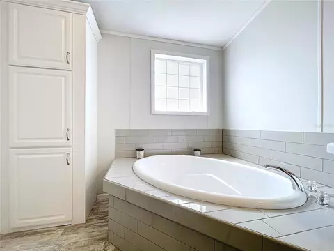 Bath - 14890 Cr 757, Webster, FL 33597 photo 3 of 7