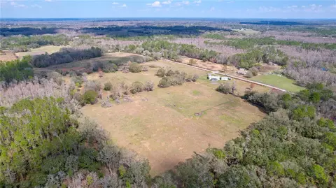 View/Area - 14890 Cr 757, Webster, FL 33597 photo 12 of 19