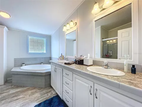 Bath - 14890 Cr 757, Webster, FL 33597 photo 4 of 7