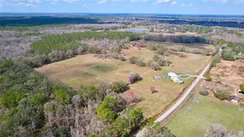 View/Area - 14890 Cr 757, Webster, FL 33597 photo 14 of 19