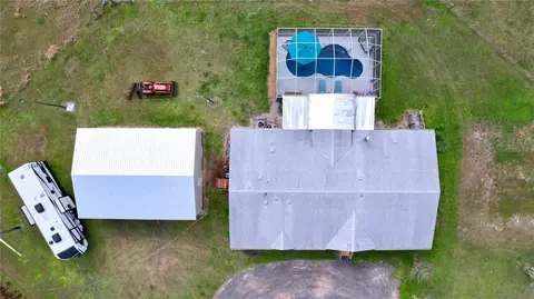 View/Area - 14890 Cr 757, Webster, FL 33597 photo 5 of 19