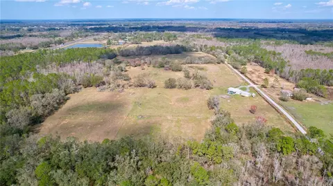 View/Area - 14890 Cr 757, Webster, FL 33597 photo 13 of 19