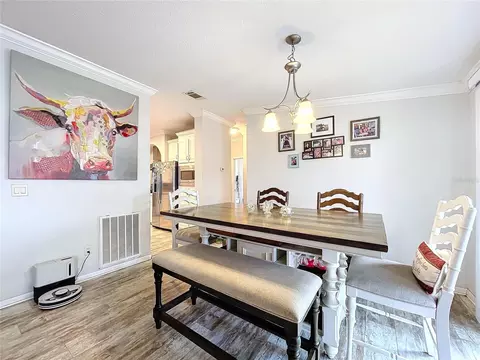 Dining - 14890 Cr 757, Webster, FL 33597 photo 2 of 3