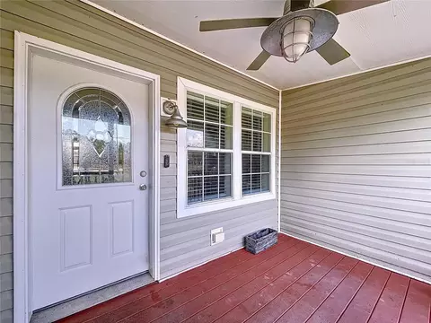 Exterior - 14890 Cr 757, Webster, FL 33597 photo 15 of 19