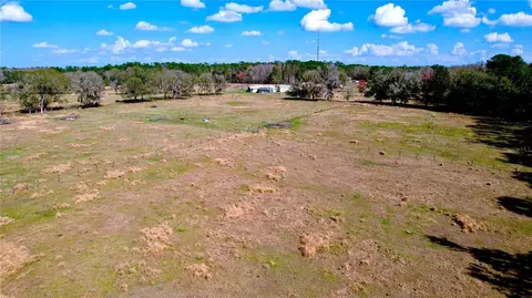 View/Area - 14890 Cr 757, Webster, FL 33597 photo 18 of 19