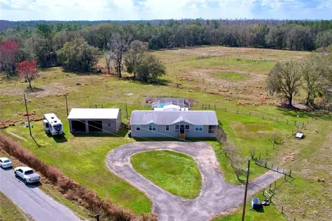View/Area - 14890 Cr 757, Webster, FL 33597 photo 1 of 19