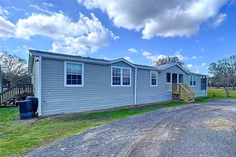Exterior - 14890 Cr 757, Webster, FL 33597 photo 10 of 19