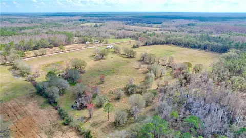 View/Area - 14890 Cr 757, Webster, FL 33597 photo 10 of 19