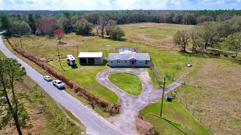 View/Area - 14890 Cr 757, Webster, FL 33597 photo 4 of 19