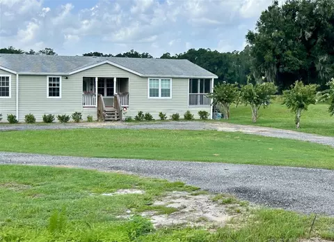 Other - 14890 Cr 757, Webster, FL 33597 photo 2 of 21