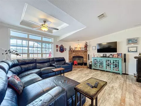 Living - 14890 Cr 757, Webster, FL 33597 photo 1 of 6