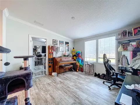 Other - 14890 Cr 757, Webster, FL 33597 photo 10 of 21