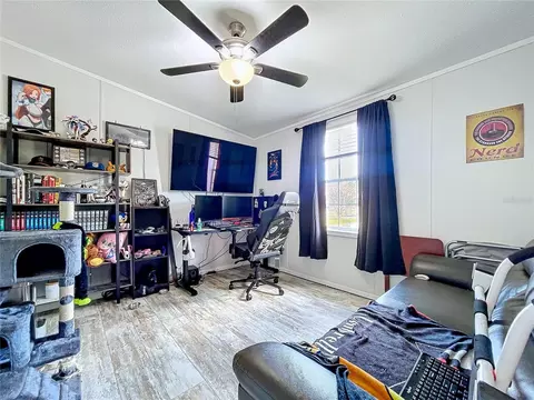 Other - 14890 Cr 757, Webster, FL 33597 photo 11 of 21